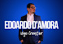 create authentic ugc man videos and content for your brand